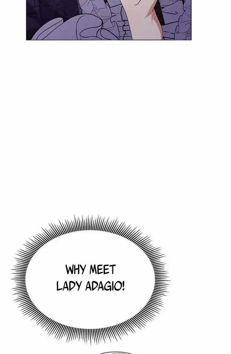 The Baby Land Lord Is Retiring [ALL CHAPTERS] Chapter 16 92